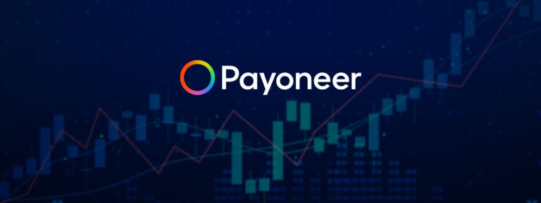 Payoneer reports fourth quarter and full year 2024 financial results