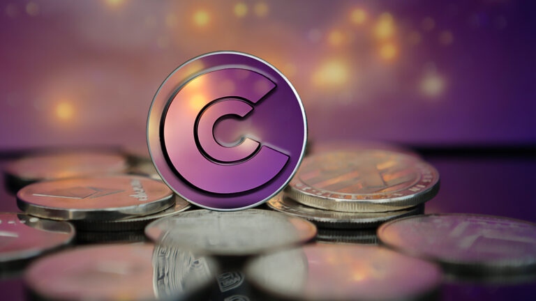 Pi Network Faces Significant Value Challenges as Market Dynamics Shift - BitRss - Crypto World News