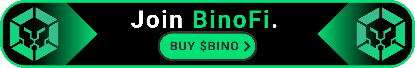 BinoFi
