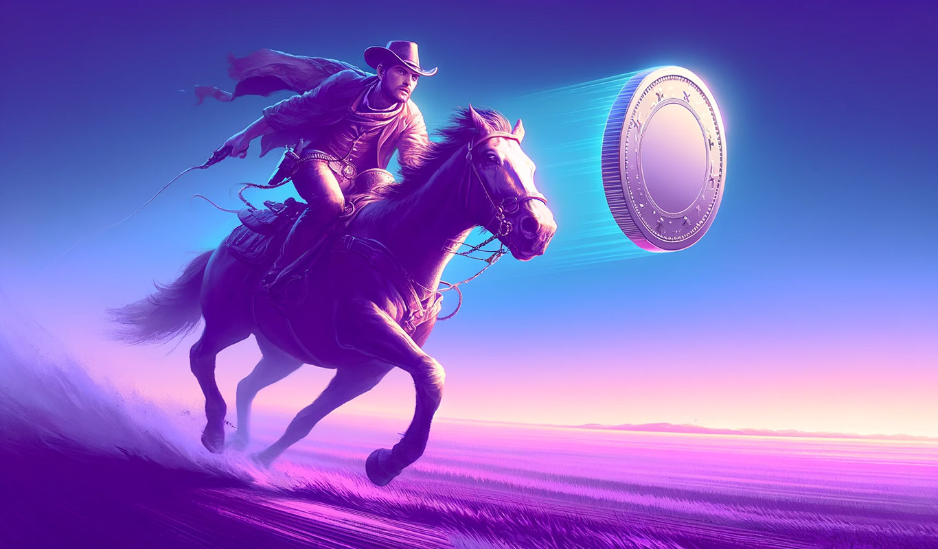 President Trump’s Tariffs Could Set Stage for Much Bigger Recovery Rally Than Expected, Says Investor Tom Lee - The Daily Hodl