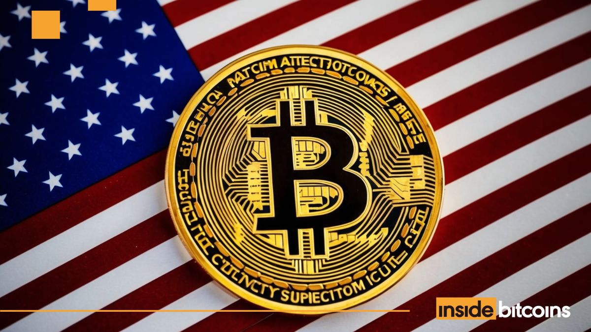 Pro-XRP Lawyer Slams Bitcoin Maxis For Trump Criticism As Michael Saylor, Brian Armstrong Confirm Attendance At White House Crypto Summit