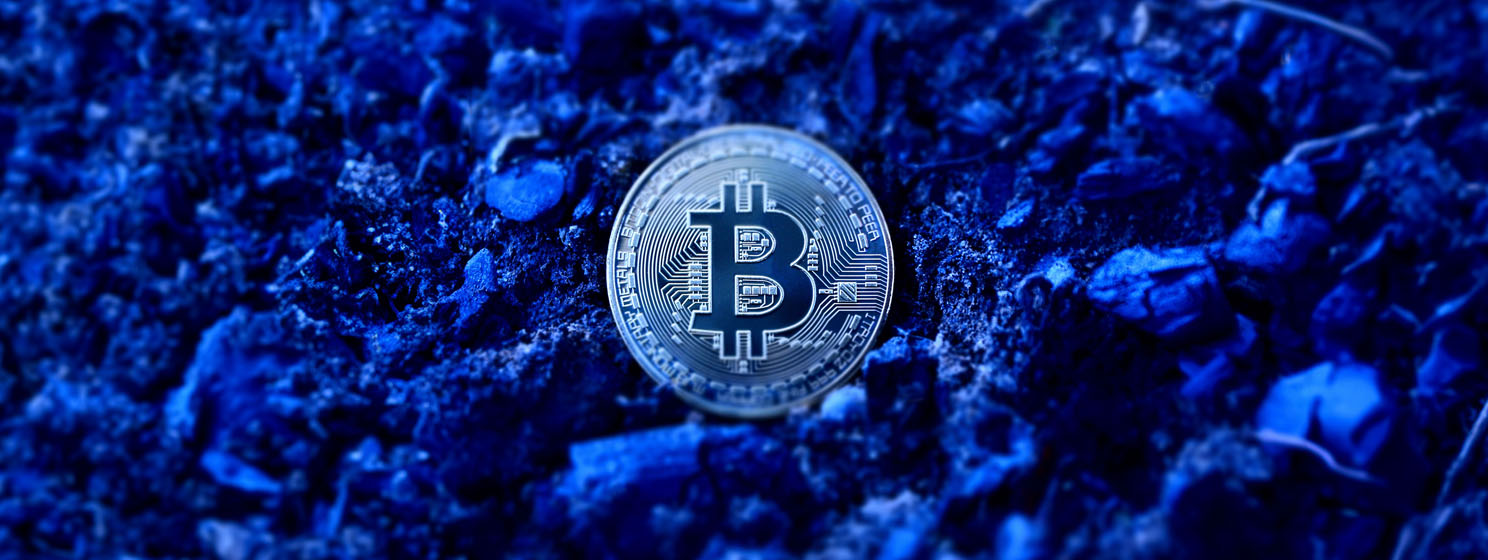 Proposed digital asset custody rule under reevaluation