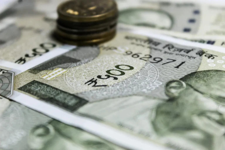 Provident Fund Update: Govt Raises Auto-Settlement Limit to ₹5 Lakh for 7.5 Crore Indians - Equitypandit