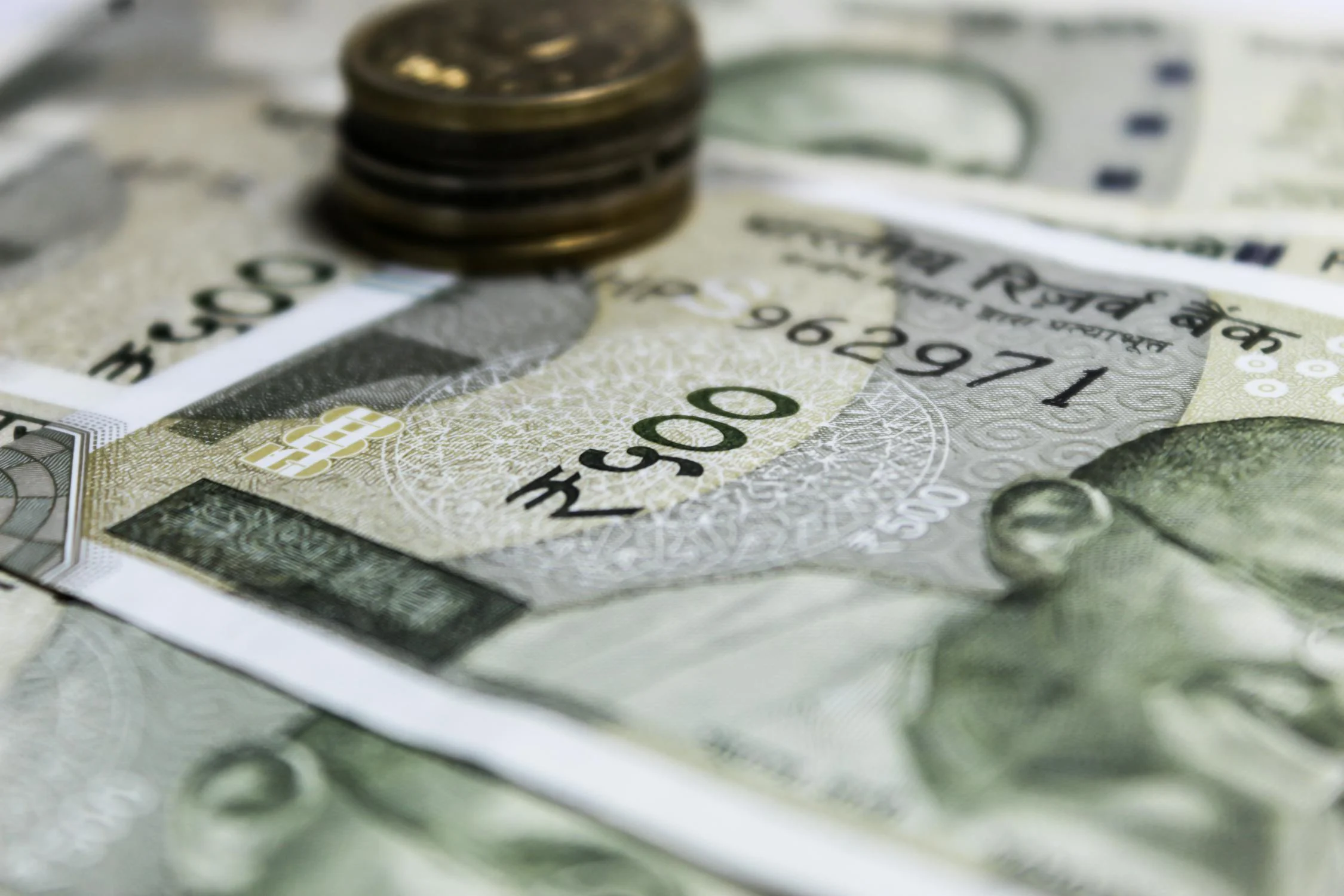 Provident Fund Update: Govt Raises Auto-Settlement Limit to ₹5 Lakh for 7.5 Crore Indians - Equitypandit