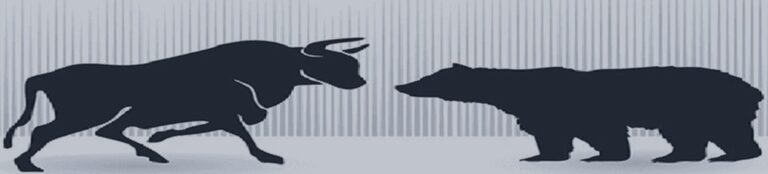 Rabobank raises its forecast for the euro-dollar exchange rate