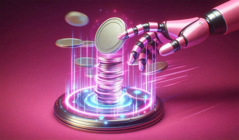 Raoul Pal Predicts Second Phase of the ‘Banana Zone,’ Sees Crypto Bull Run Extending to 2026 - The Daily Hodl