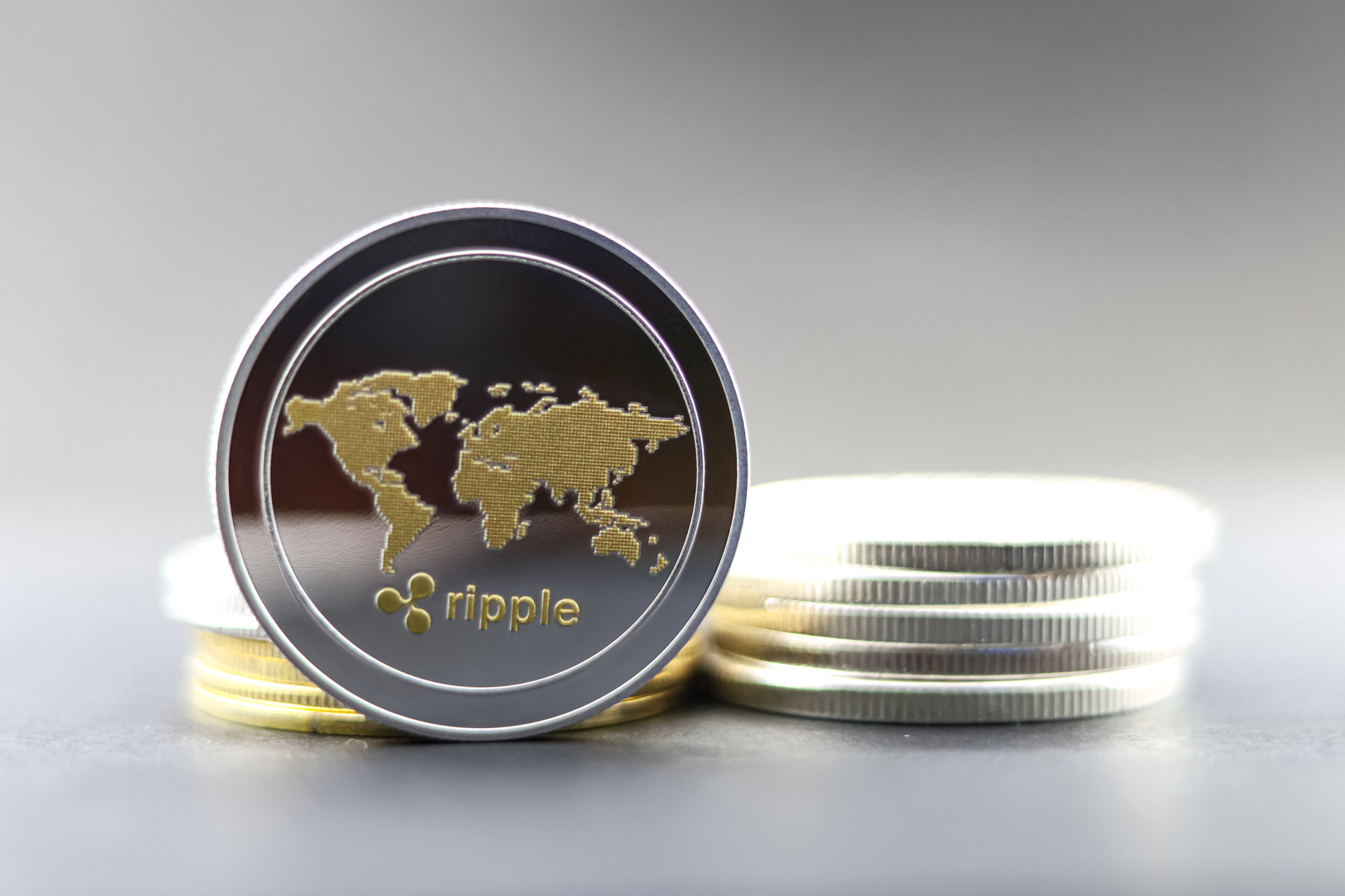 Ripple Drops Cross-Appeal in SEC Showdown: Can XRP Price Benefit?