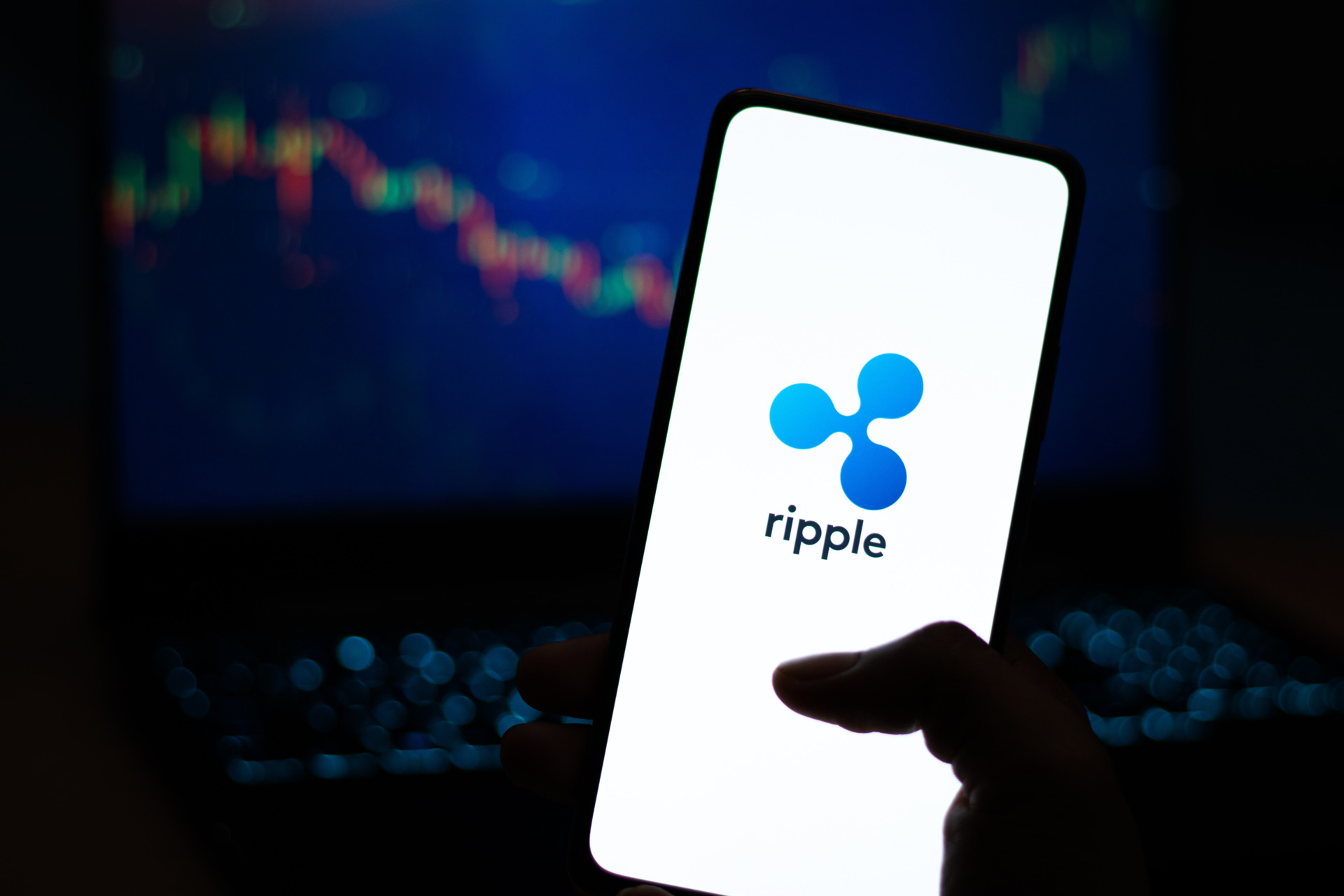 Ripple Partners with Chipper Cash to Supercharge XRP-Powered Payments Across Africa