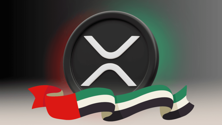 Ripple XRP gewinnt an Dynamik: Genehmigung durch die Regulierungsbehörden der VAE und Spot-ETF-Antrag von Franklin Templeton