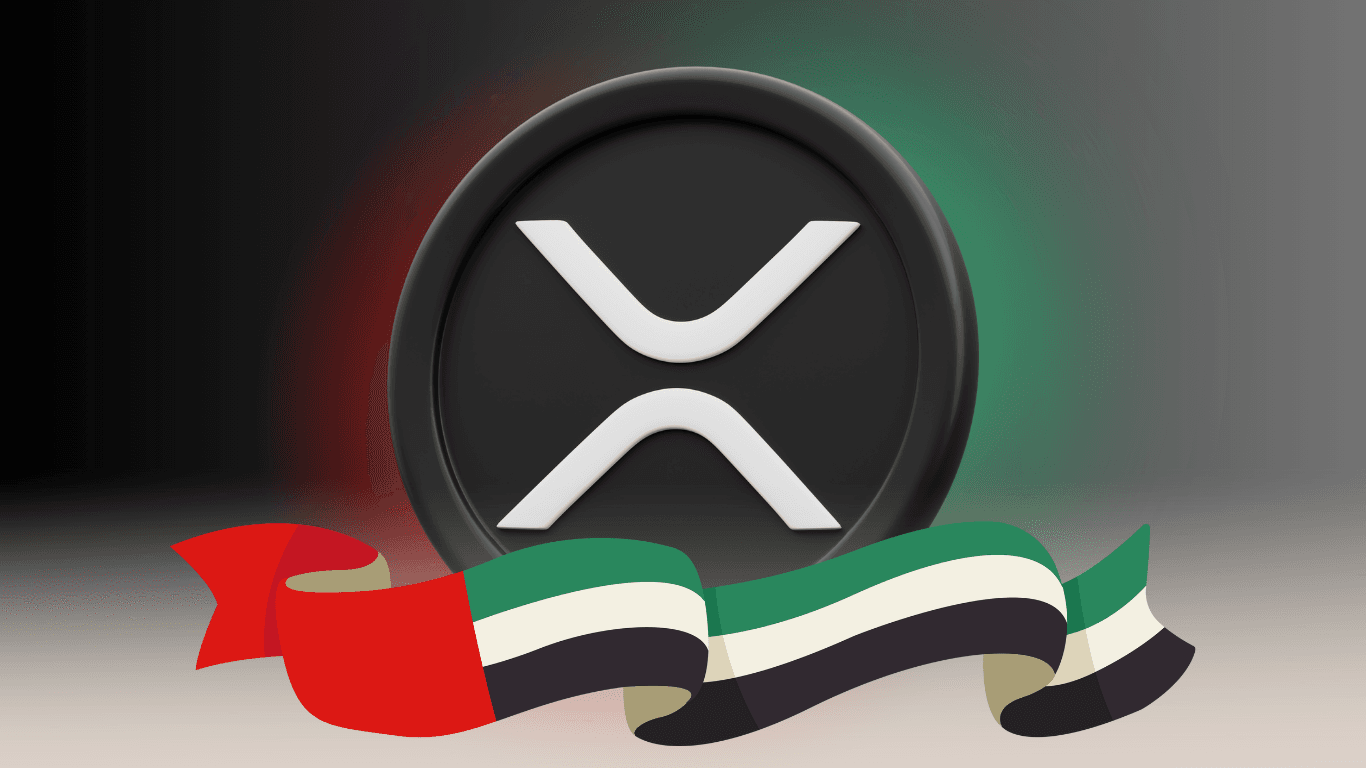 Ripple XRP gewinnt an Dynamik: Genehmigung durch die Regulierungsbehörden der VAE und Spot-ETF-Antrag von Franklin Templeton