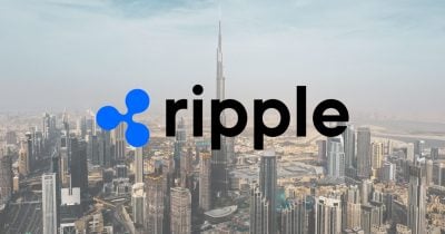 Ripple taps into $40B UAE payments market with DFSA approval - BitRss - Crypto World News