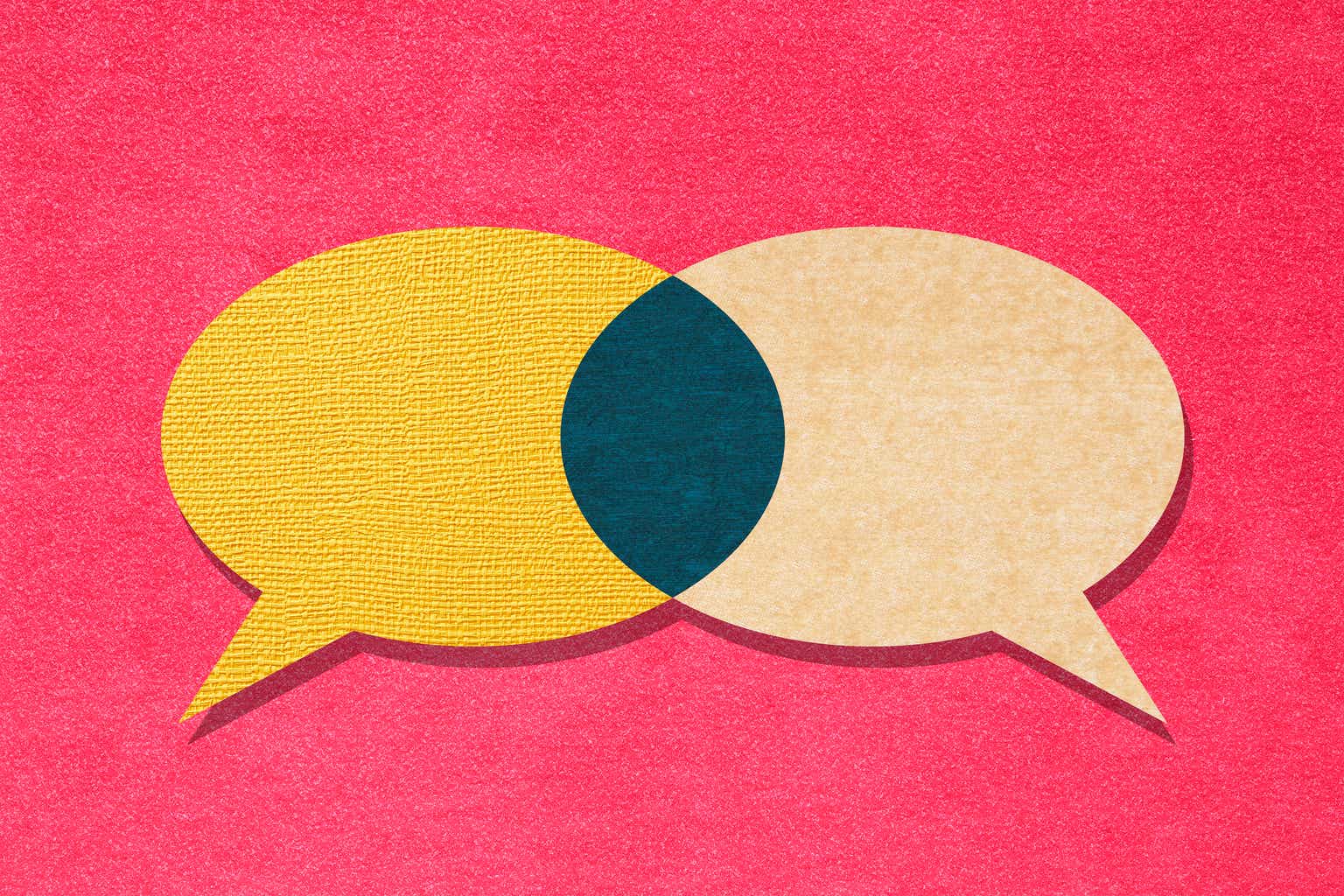 Rogers: Glad I Rotated And Still A 'Hold' (NYSE:ROG)