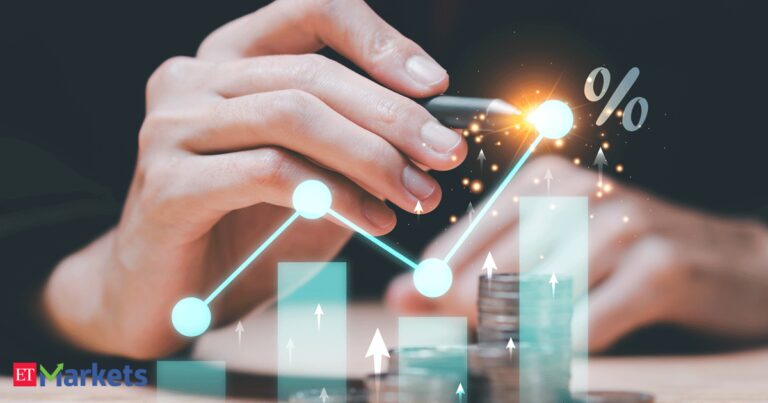 SBI MF, ICICI Prudential MF, Nippon India MF buy 4.12% stake in TBO Tek for Rs 537 cr