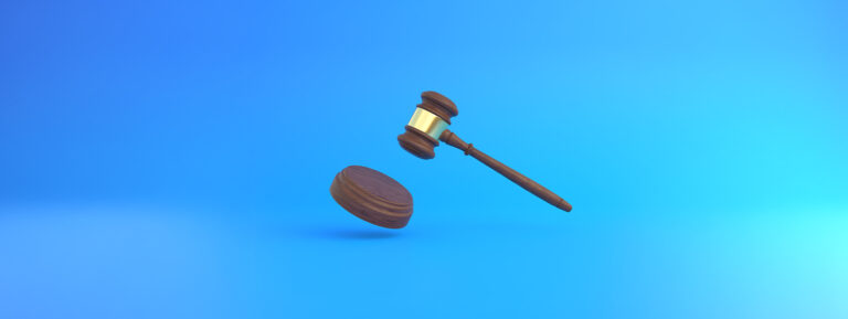 SEC dumps more lawsuits but not everyone done with the whip