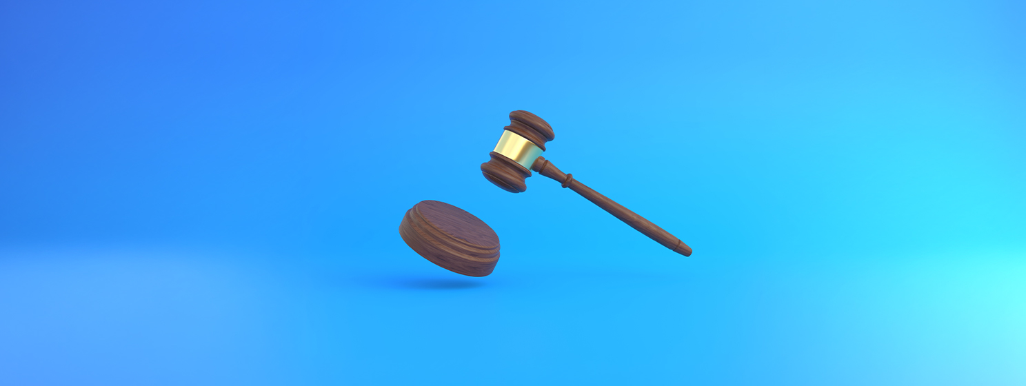 SEC dumps more lawsuits but not everyone done with the whip