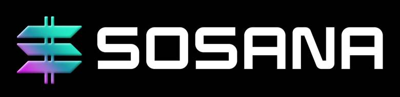 SOSANA launches to strengthen Solana, reward smart Degens, and restore confidence in crypto