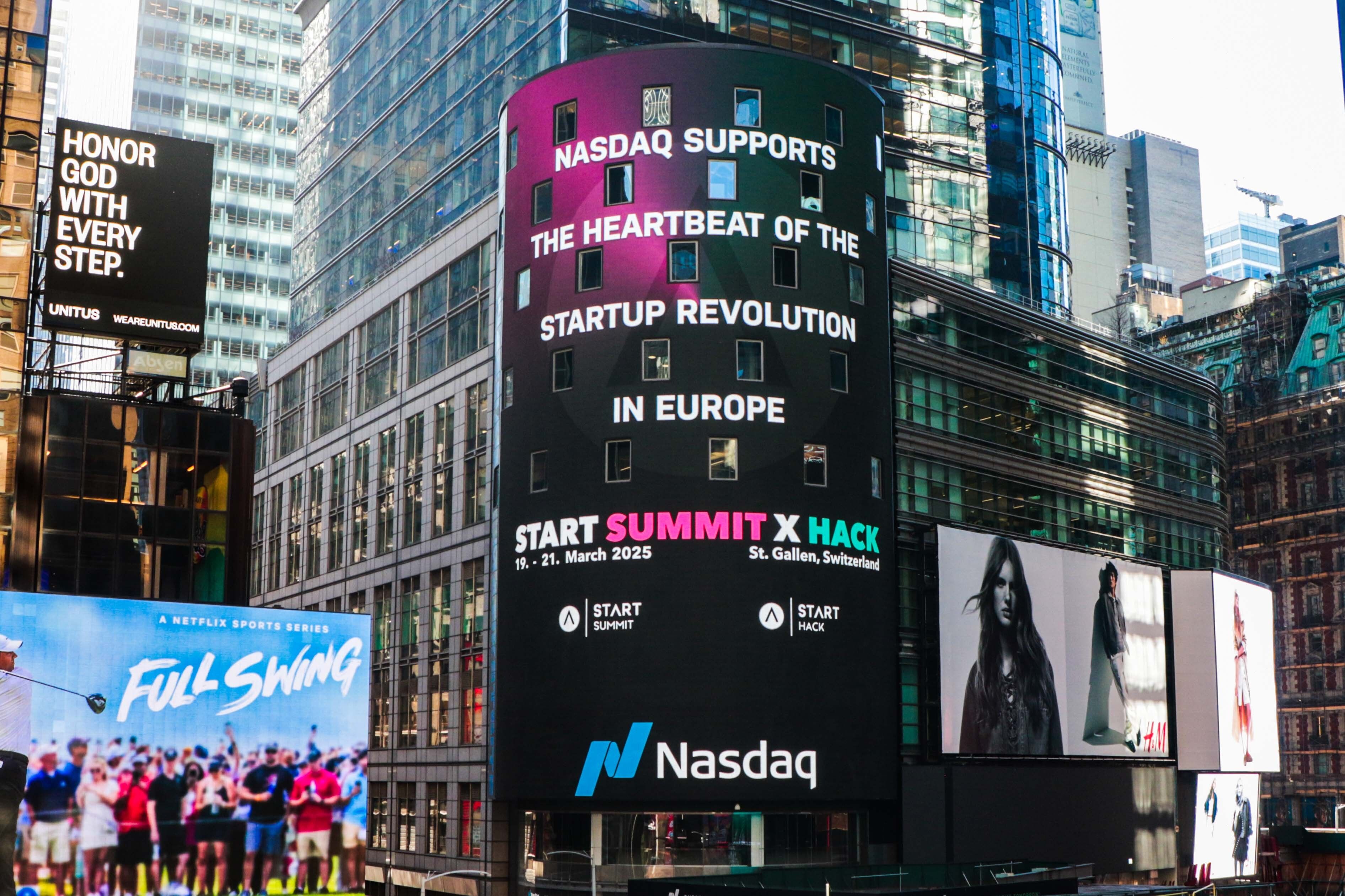 Tower Start Summit Oct 25.jpg