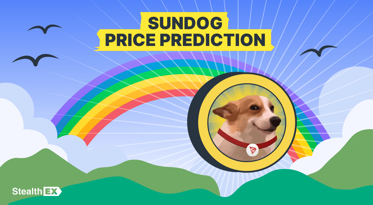 SUNDOG Price Prediction 2025, 2026, 2030-2040: Will SUNDOG Coin Hit $1?