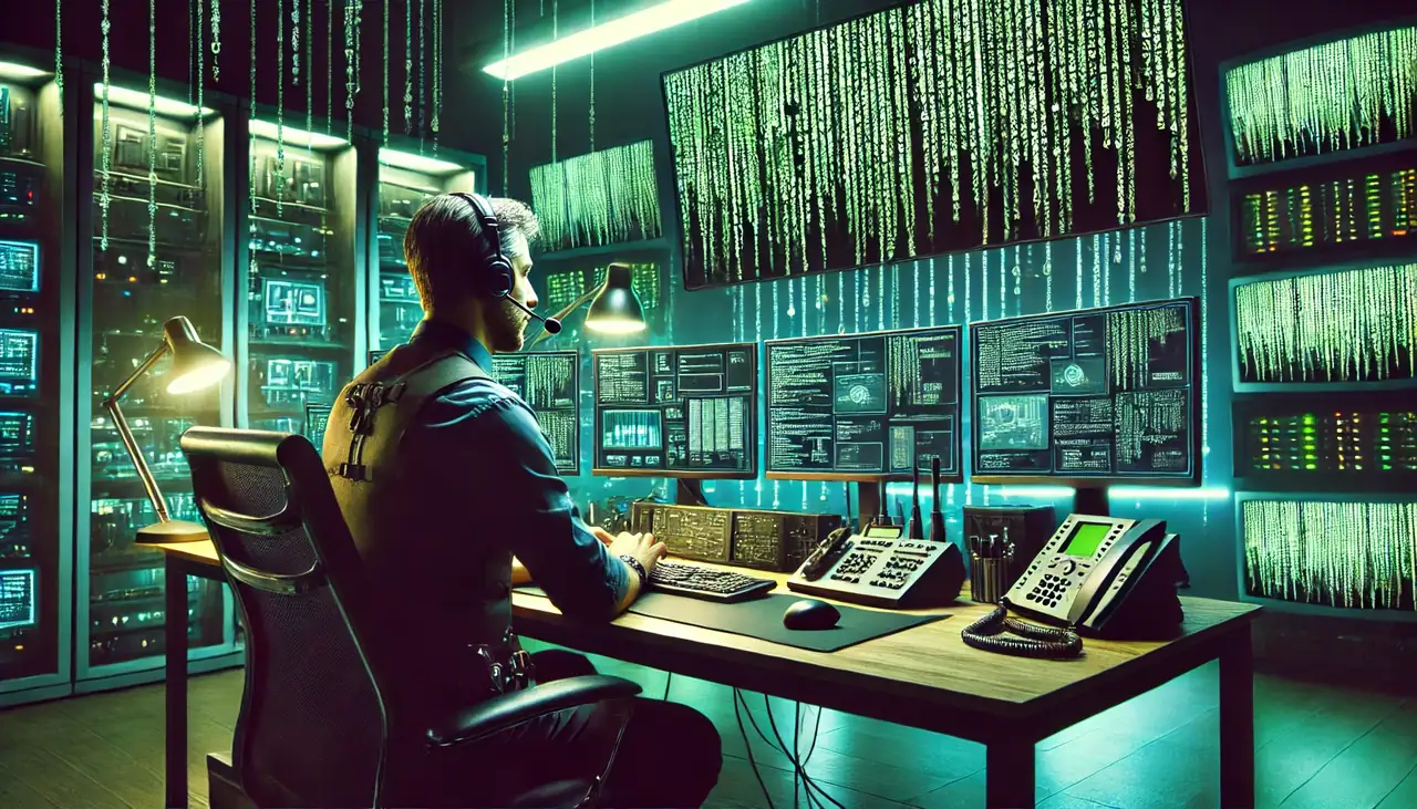 Saturday Show For Trading Week of March 17 2025