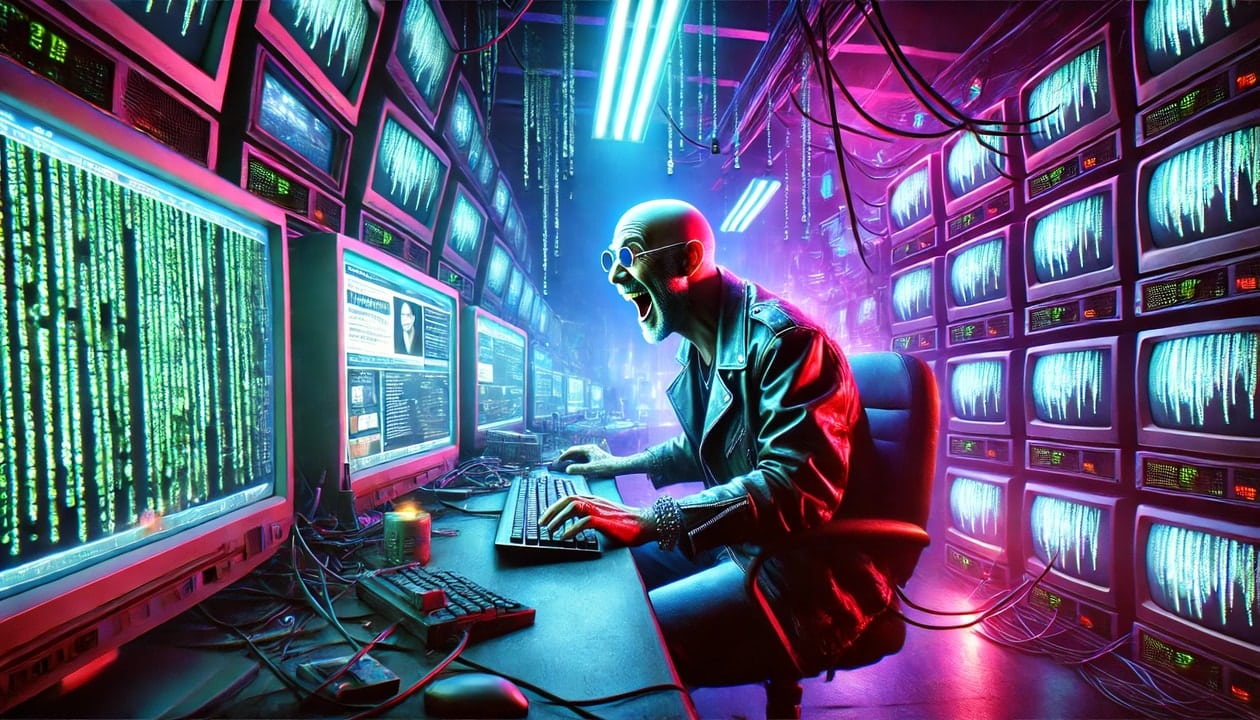 Saturday Show For Trading Week of March 3 2025