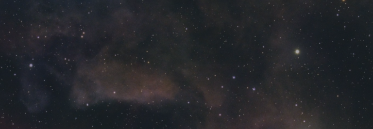 Scalping Strategy Generated 20% Within A DAY !