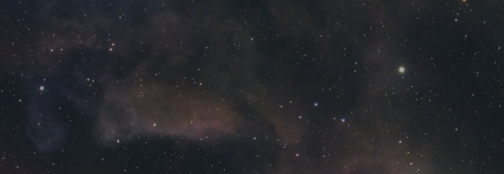 Scalping Strategy Generated 20% Within A DAY !