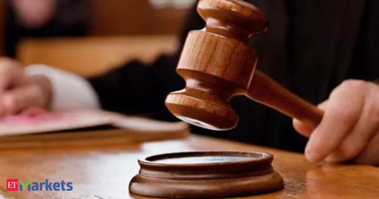 Sebi to challenge court order which sought an FIR against ex-chief Madhabi Puri Buch and others