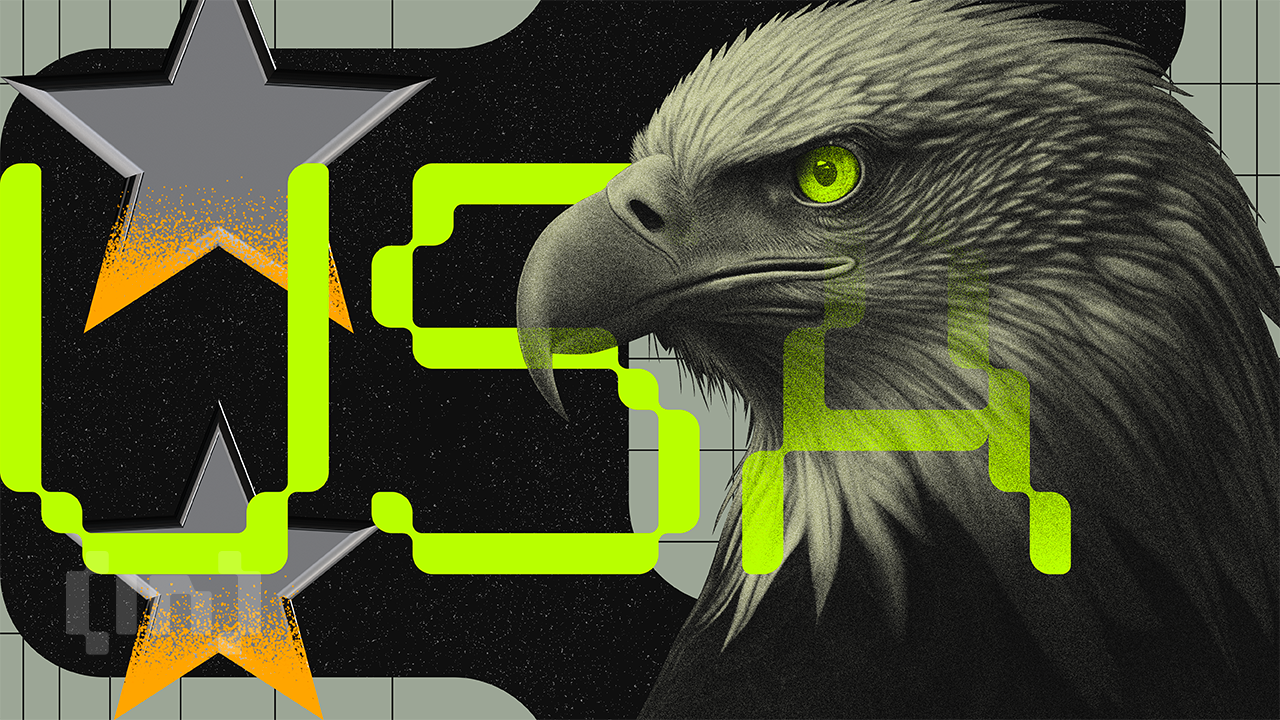 Lummis Proposes Tax Cuts for Crypto Miners in Trump’s Big Beautiful Bill