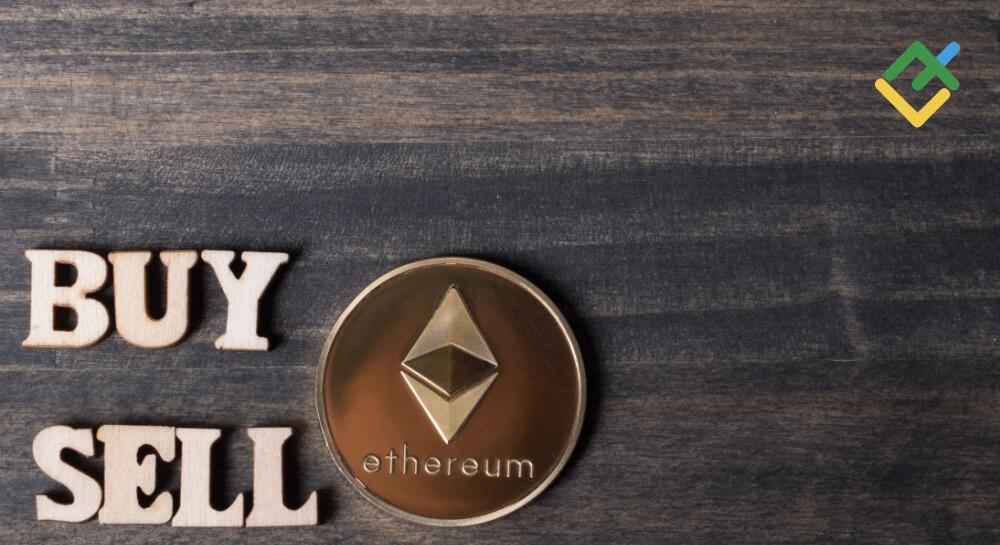 Short-term analysis for BTCUSD, XRPUSD, and ETHUSD for 03.03.2025 | LiteFinance