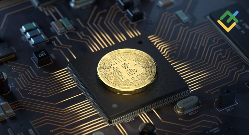 Short-term analysis for BTCUSD, XRPUSD, and ETHUSD for 10.03.2025 | LiteFinance