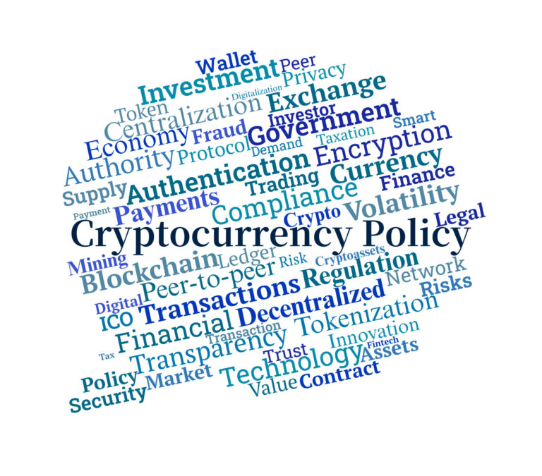 Softer Crypto Regulations a Mistake, Leaves Investors Unprotected, Says Former SEC Director