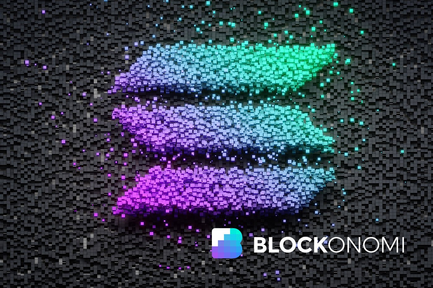 Solana (SOL) Price: Breaks Key Resistance as Whale Transfers $71.95 Million