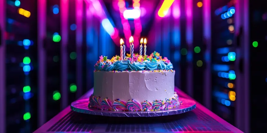 Solana Turns Five as Network Faces Challenges and Institutional Growth