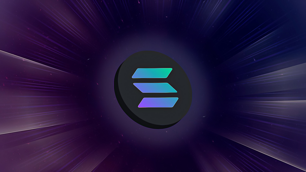 Solana’s Governance Insights Spark Optimism for Future Growth - BitRss - Crypto World News