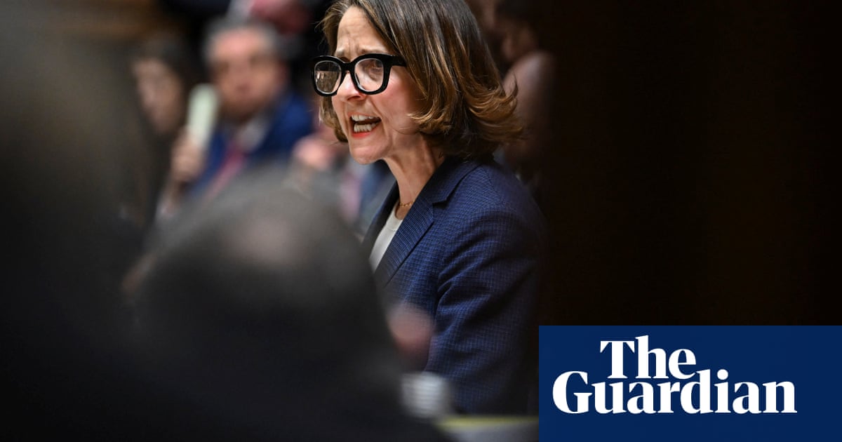 Some disabled people could lose £10k a year in benefits by end of decade