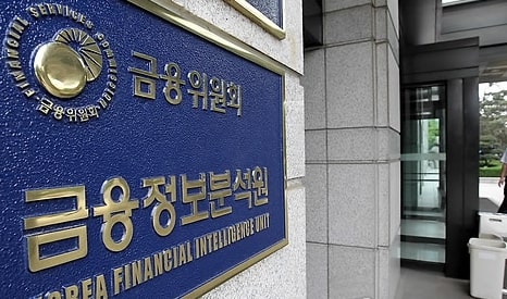 south-korea-intensifies-crypto-crackdown-kucoin-and-others-face-scrutiny