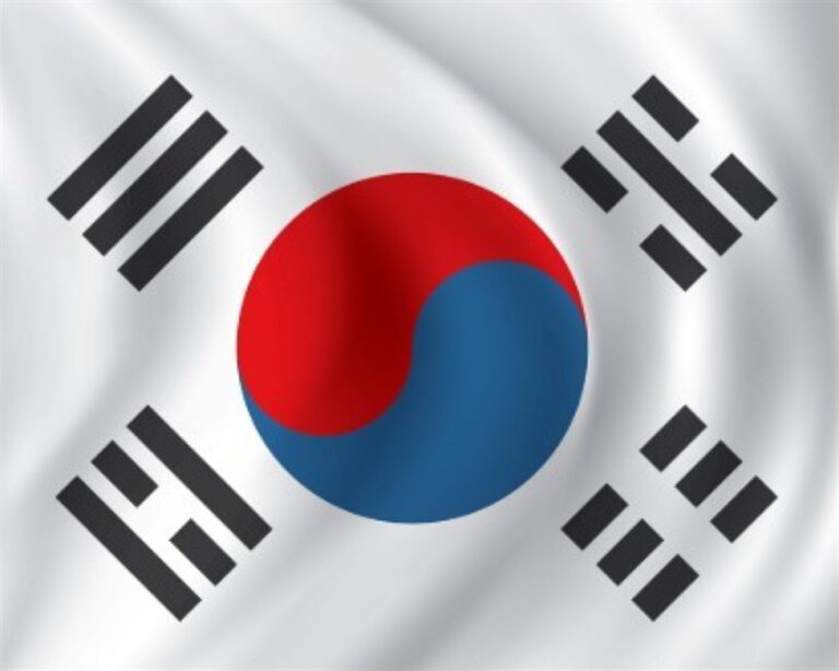 South Korea to consult with the US on cooperation in shipbuilding, energy sectors | Forexlive