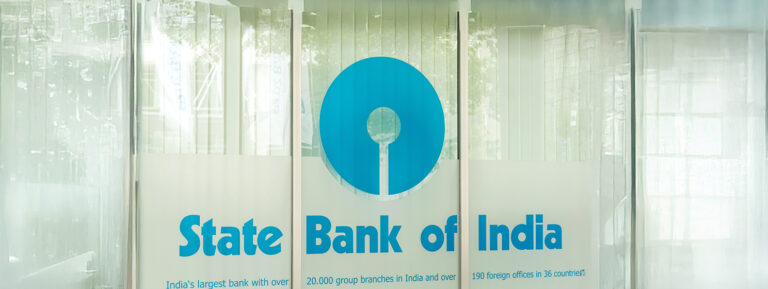 State Bank of India’s new financing unit targets AI, e-commerce, fintech