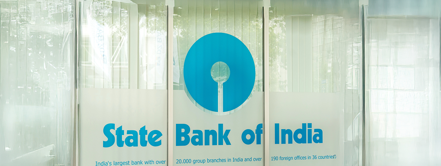 State Bank of India’s new financing unit targets AI, e-commerce, fintech