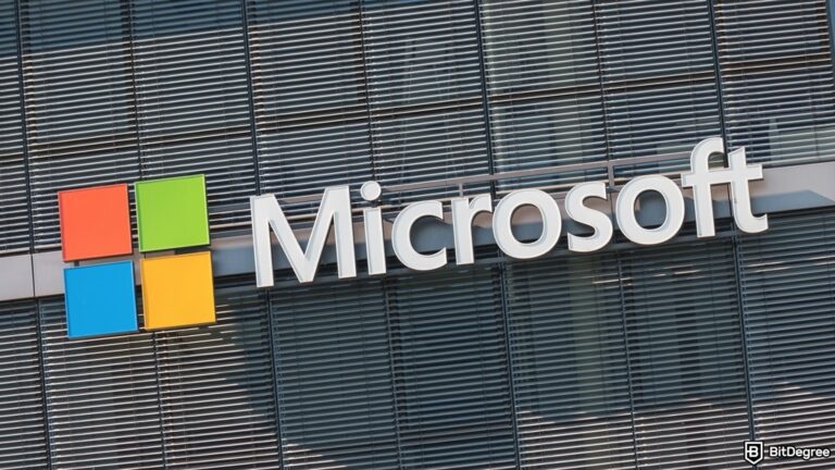 StilachiRAT Targets Crypto Wallet Extensions on Chrome