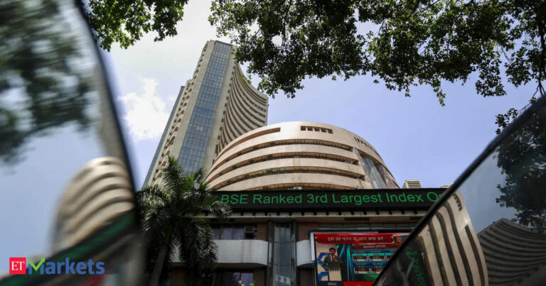 Stock Market Holiday 2025: Are NSE, BSE open or closed today for Holi?