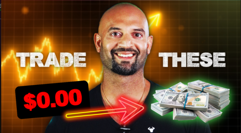 Stock Market Reversal – Monster Bounce & What’s Next?