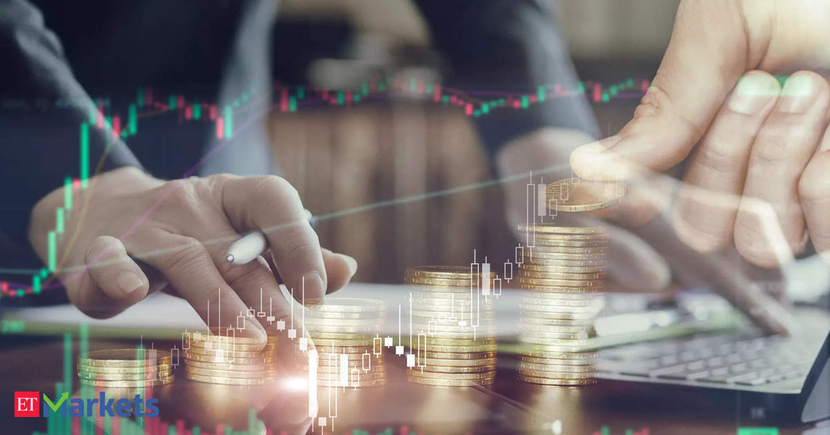 Stocks to buy today: Indigo, Hindalco among top 8 trading ideas for 3 March 3, 2025