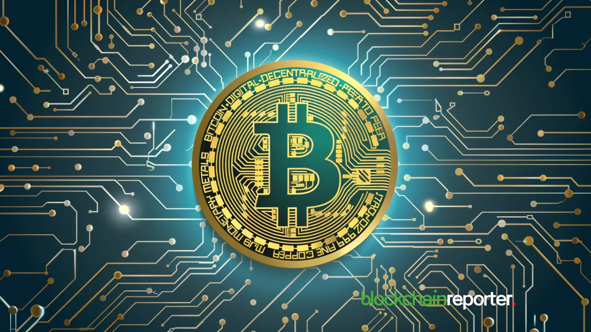 Strategy Still Sees Significant Profit with Bitcoin Strategy Despite Volatility