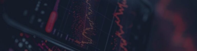 Swing Trading. How to Make Money?!