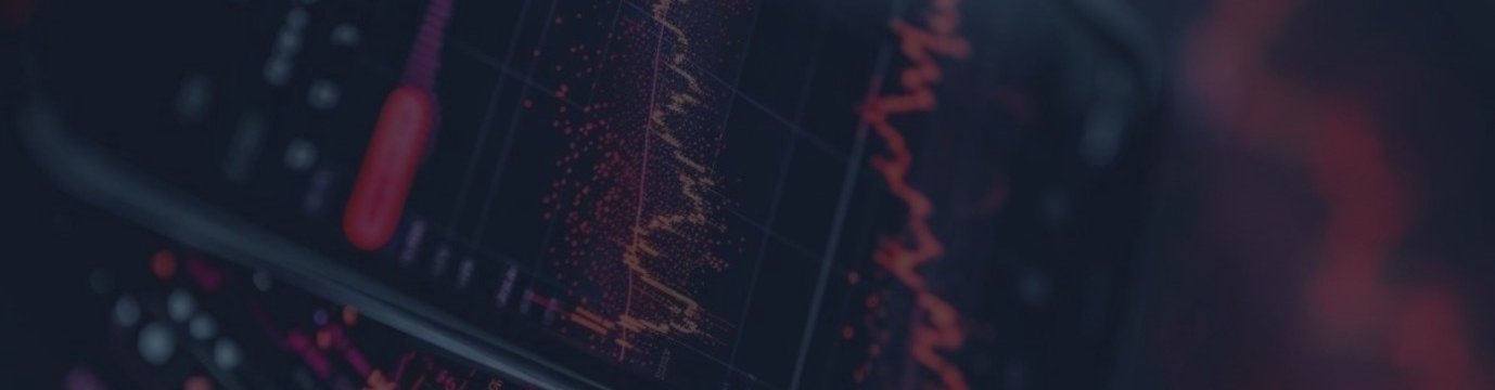 Swing Trading. How to Make Money?!