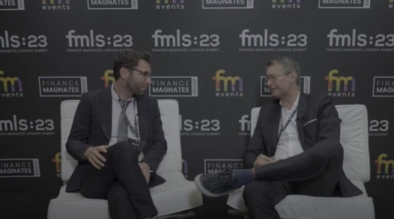 Jan De Schepper (right) at the FMLS 23.jpg