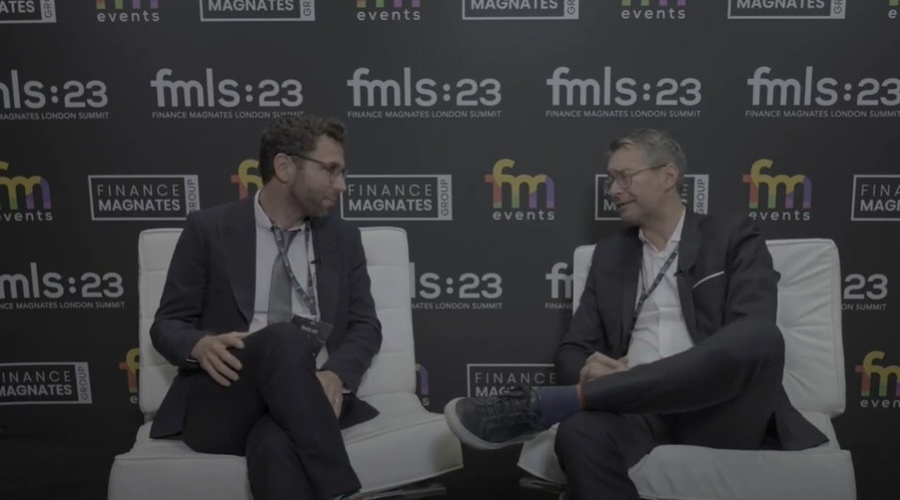 Jan De Schepper (right) at the FMLS 23.jpg