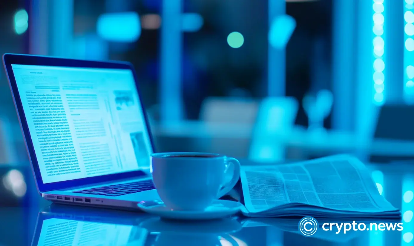 Bitcoin treasuries, Robinhood micro futures | Weekly Recap