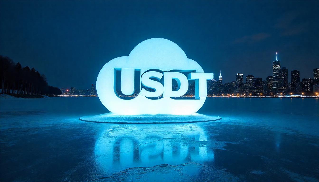 Thailand SEC Approves Tether’s USDT as an Official Cryptocurrency - Crypto-News.net